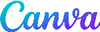 logo canva
