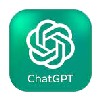 IA chatgpt